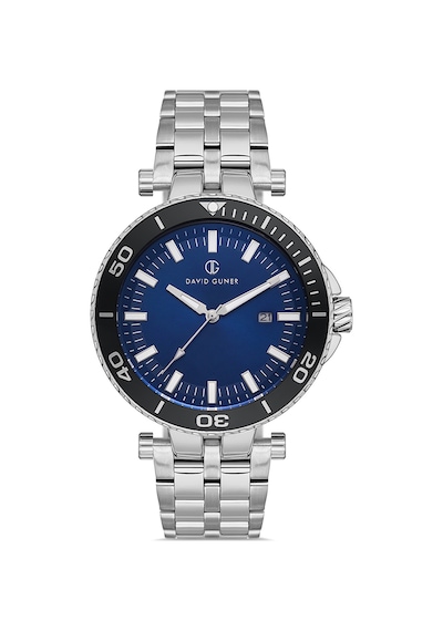 David Guner Dg-8393ga-a3 Gri