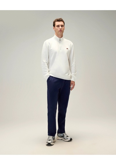 Ellesse Erkek Sweat 5wm3580 Of