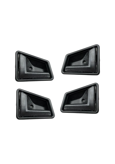 Suzuki Vitara Kapı Kol İç 4 Kapı Set 1988-1998
