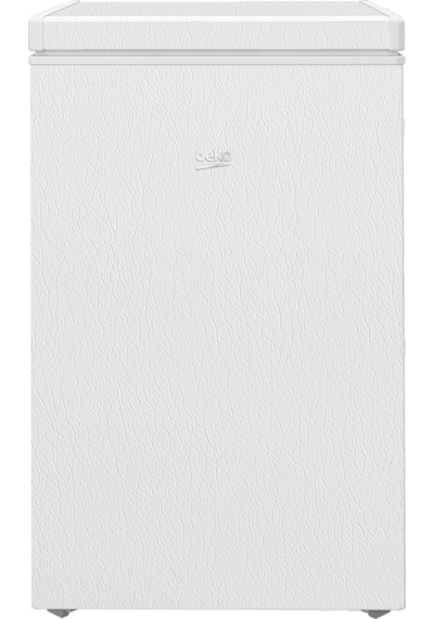 Beko 3104 E Sandık Tipi Derin Dondurucu