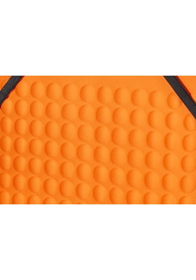 300890 13.3" Gri Bilgisayar Notebook Çantası 01