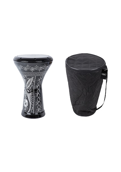 Mısır Darbuka İşlemeli Donizetti