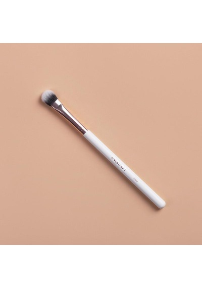 Inglot Makeup Brush 205