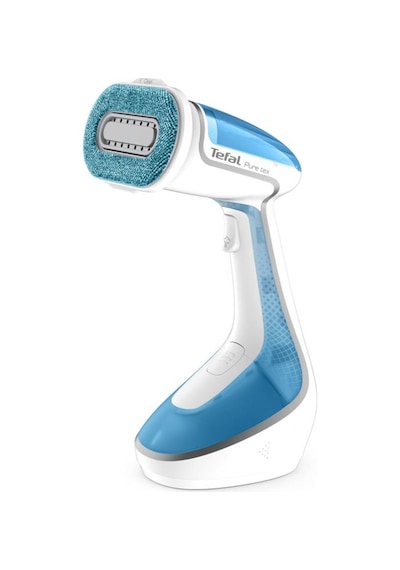 Tefal DT9530 Pure Tex 1700 W 4in1 Buharlı Kırışıklık