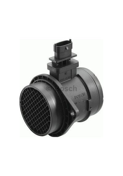 BOSCH 281002963 HAVA DEBİMETRESI FIORINO 08- 1.3 JTD