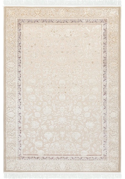 La Boutique Nilüfer Nf06