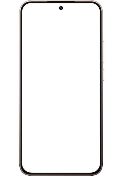 Xiaomi 15T 12 GB 256 GB (Xiaomi Distribütör Garantili)