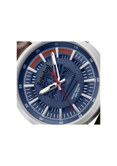 Timberland Tdwga0083202 Kol Saati Metalik