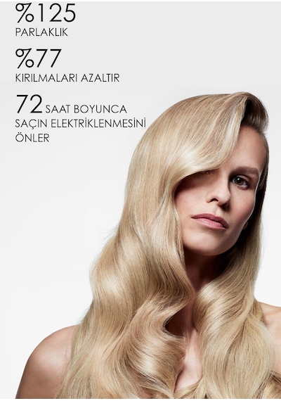 Olaplex No:7 Bonding Oil Saç Bakım Yağı 60 ML