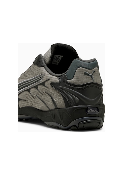 Puma Erkek Ayakkabı 403275-02 Çok Renkli
