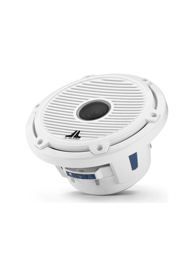 Jl Audıo M6-770x-c-gwgw Marine Hoparlör