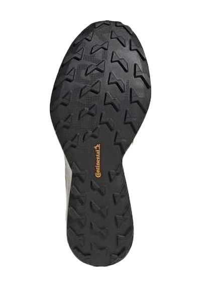 Adidas Terrex Agravıc Speed 2 31365 Beyaz