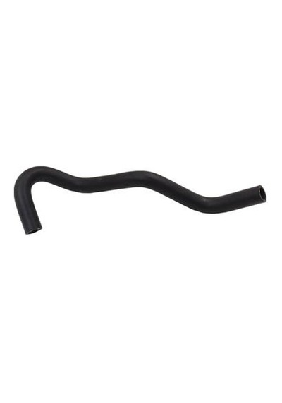 Ytt Hidrolik Direksiyon Pompa Hortumu Ford Transit Connect 1.8 Tdcı 75-90-110 Hp 02-13 Y41440 7t163691ad 1499063 7t163691ac