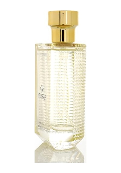 Kadın Parfümü - 95 Ml Amber