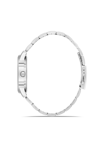 Quark Qm-x1303sg-1b Gold - Gri