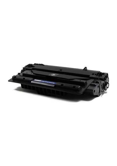 Uyumlu Kartuş For Hp Cf214a-canon Crg733 Toner 10k