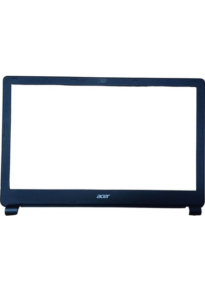 Acer Aspire E1 532 Lcd Ön Çerçeve Bezel Ap0vr0006