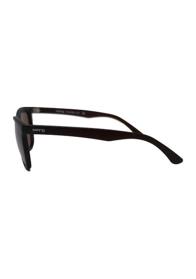 Swing 133 M G-ss133 C216 Polarize Filtreli Süper Hafif Şık Kadın Güneş Gözlüğü