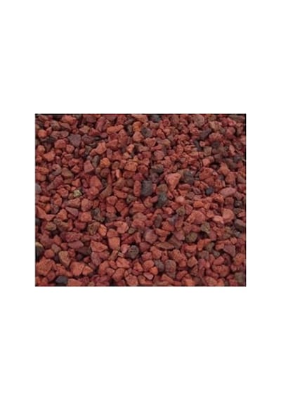 25 Kg Pomza Cürufu, 5-10 Mm Boyutlarıyla Bahçeniz İçin Uygun Malzeme 0.75 LT - 2.5 LT - 12 KG