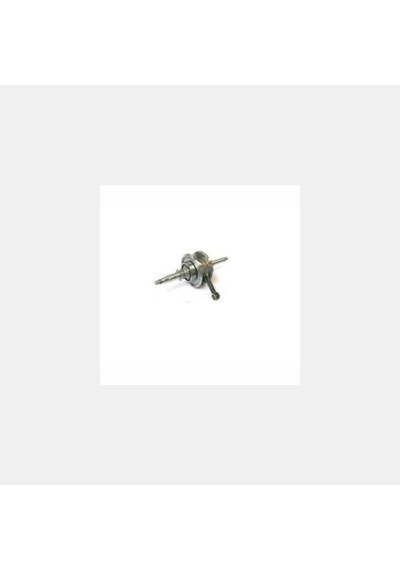 Honda Activa Krank (527475021)
