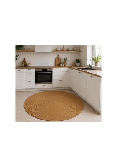 Jüt Kilim, Paspas, Mutfak Halısı, Banyo Paspası, Kilim, Halı, Oturma Odası Halısı, Balkon Paspası 7144bambu 7144bambu Jüt Kilim, Paspas, Mutfak Halısı, Banyo Paspası, Kilim, Halı, Oturma Odası Halısı, Balkon Paspası 7144bambu 7144bambu