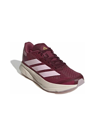 Adidas Duramo Sl2 W Kadın Koşu Ayakkabısı Kj4159 Kırmızı