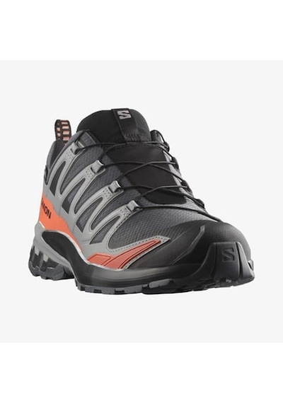 Salomon Xa Pro 3d V9 Gore-tex Erkek Ayakkabısı L47817500 Çok Renkli