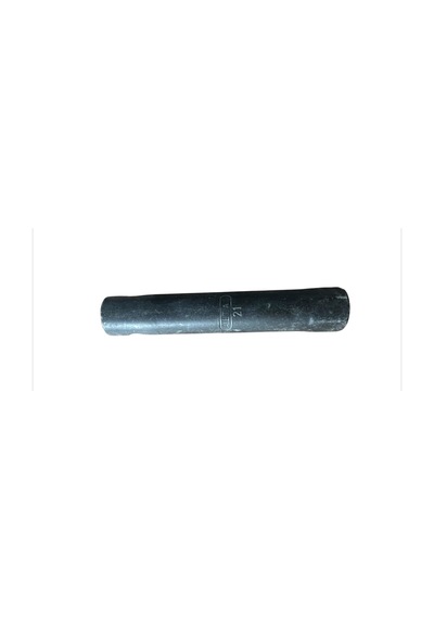 Altaş 21 Mm Buji Kovan Anahtar