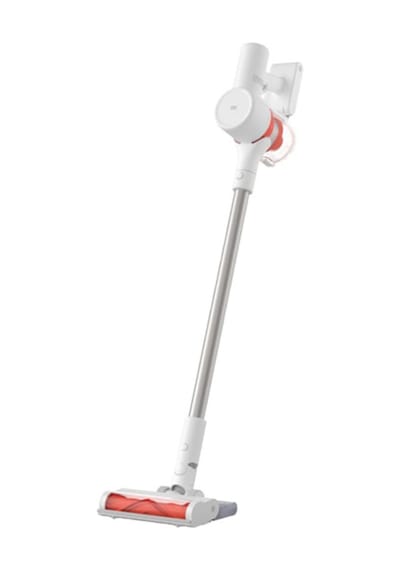 Teşhir-Xiaomi Mi G10 Handheld Vacuum Cleaner 25.2 V Dikey Süpürge