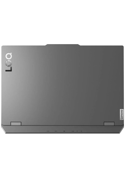 Lenovo LOQ 15IRX10 83JE00ETTR i7-13650HX 12 GB 512 GB SSD RTX5060 15.6" Dos Dizüstü Bilgisayar
