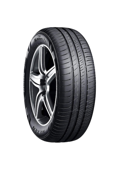Nexen N'blue S 205/55r16 91v  Yaz Lastiği 2026