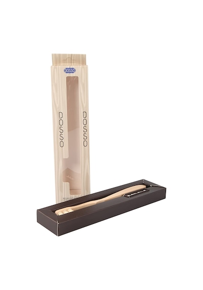 İhvan Online Yeni Nesil Yedekli Lüks Misvak Diş Fırçası
