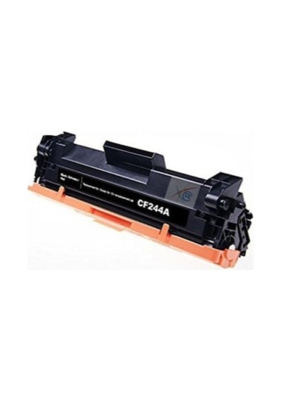 Hp Cf244A (44A) Çipli Uyumlu Toner M15/M16/Mfp M28/Mfp M29