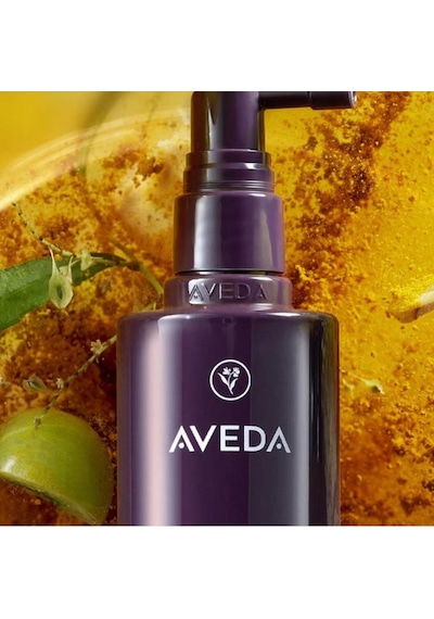 Aveda Invati Ultra Advanced Dökülme Karşıtı Saç Serumu 30 Ml