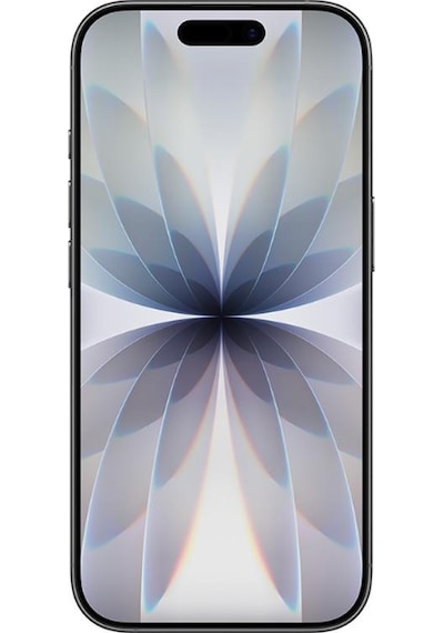 Apple iPhone 17 512 GB (Apple Türkiye Garantili)