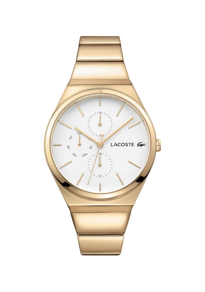 Lacoste 2001037 Altın