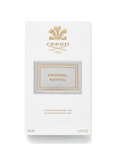 Creed Orıgınal Santal 100 Ml Erkek Parfüm Fresh