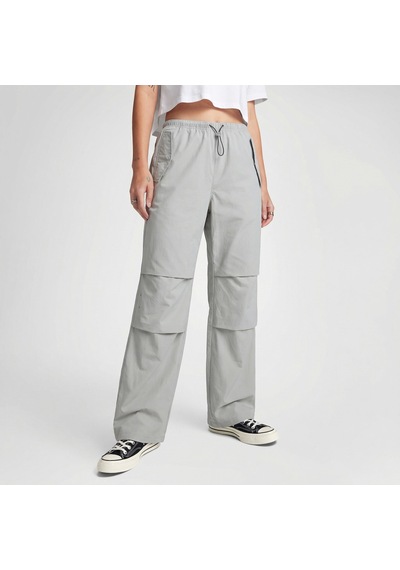 Converse Classic Kadın Gri Pantolon
