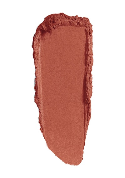 2 Adet Pastel Cream Blush No:49 Heavenly Diğer