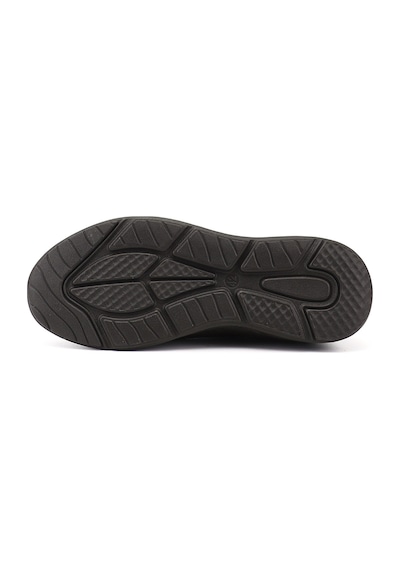 Gönderi(R) Gönderi R Erkek Kahverengi Bağcıklı Hakiki Deri Sneaker Ddma85142870