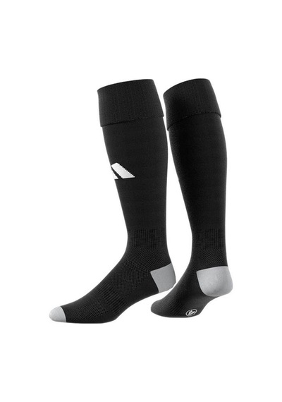 Adidas Milano 23 Futbol Çorabı Siyah HT6538 Siyah