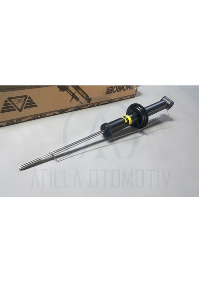 SKODA FELİCİA / PİCK-UP 1994-2001 ARKA AMORTİSÖR MONROE
