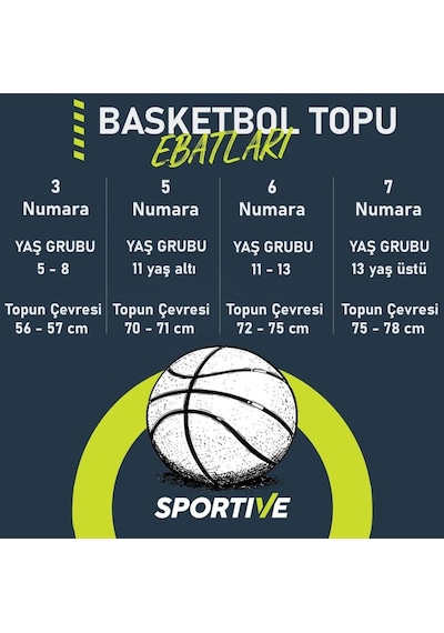 Nike Playground 8p 2.0 G Antetokounmpo Unisex Beyaz 7numara Basketbol Topu N.100.4139.129.07