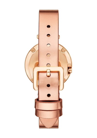 Tory Burch Tbw7075 Kadın Kol Saati Rose Gold