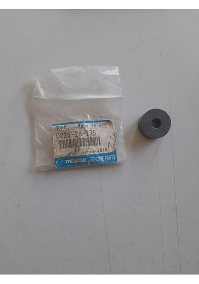 Mazda 626 Arka Amortisör Üst Lastik Burç