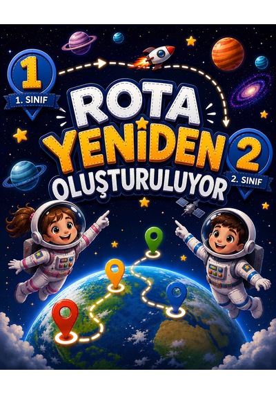 Karne Günü Hatıra Fotoğrafı Pvc Vinil Afiş 160 X 200 Cm Tek Parça 09 7