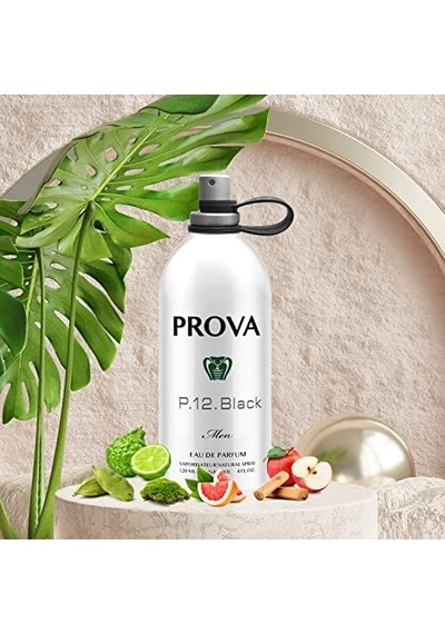 19V69 Italia P.12. Meyveli- Erkek Parfum 120 Ml AÇIK PEMBE