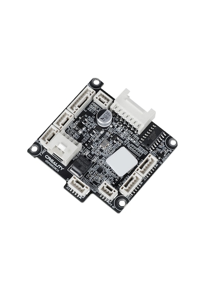 Creality K2/k2 Pro/k2 Plus Hotend Pcb Kartı