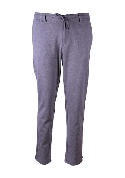 Trender 26ycm2000029 Açık Gri Erkek Pantolon 5549 Açık Gri