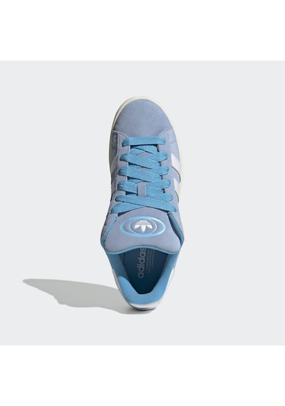 Adidas Campus 00s Ambient Sky Erkek Spor Ayakkabısı Gy9473 Mavi